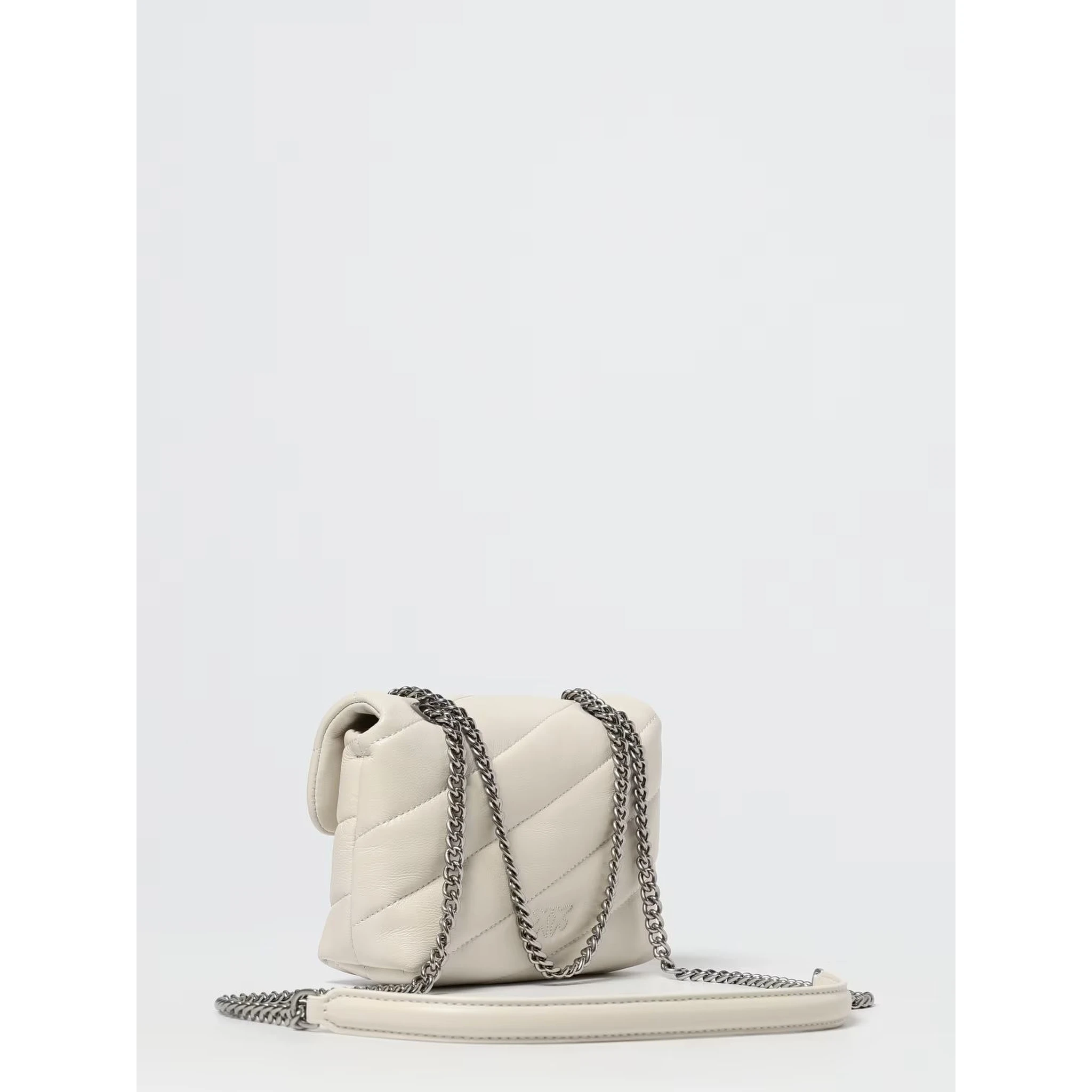 حقيبة بينكو باف للأطفال