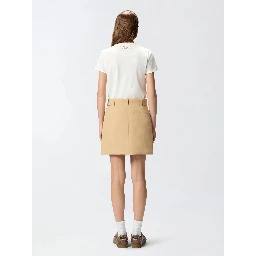 PINKO INTENSO t-shirt