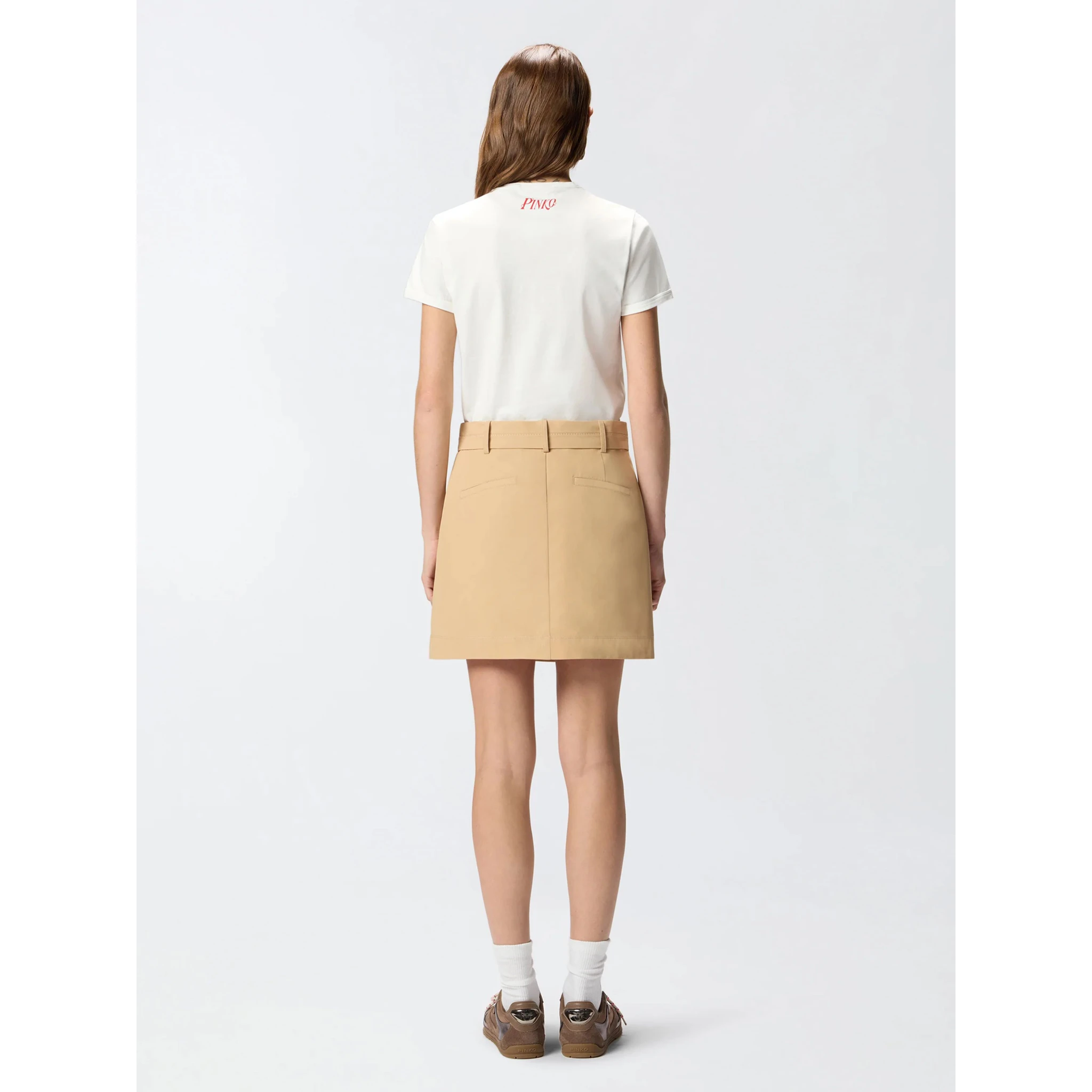 PINKO INTENSO t-shirt
