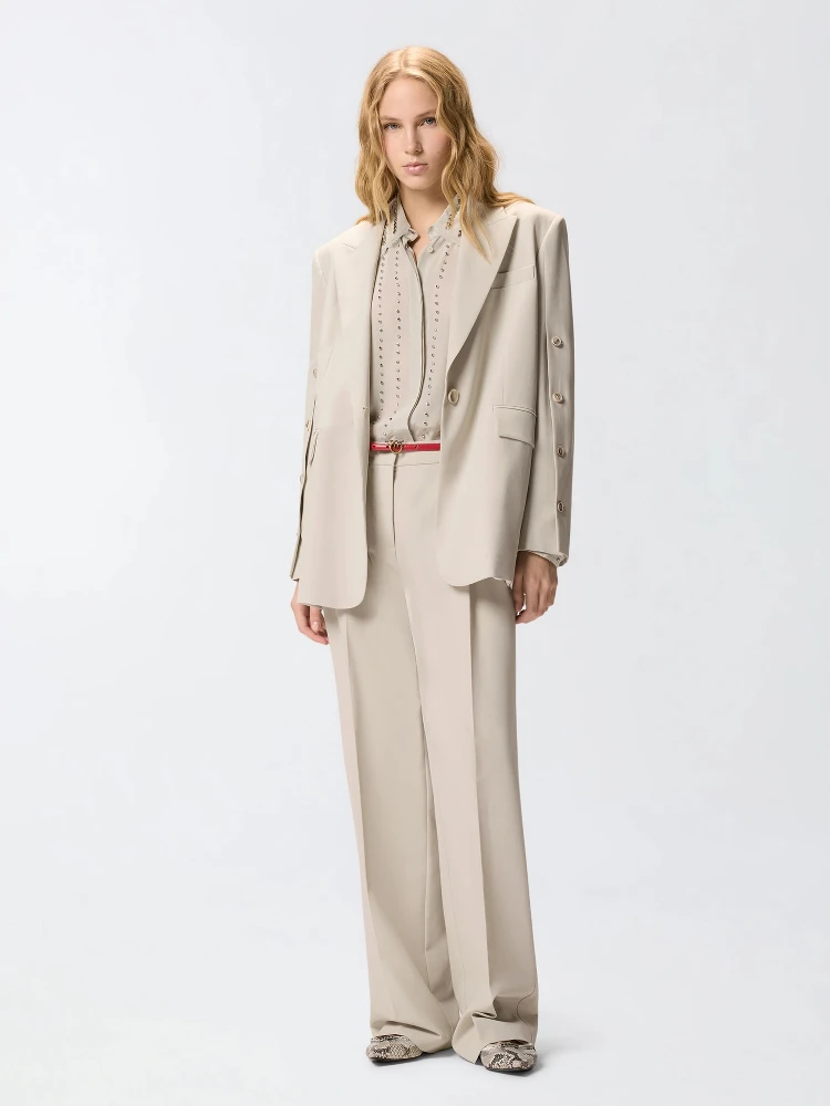 PINKO GRACE sako alternative