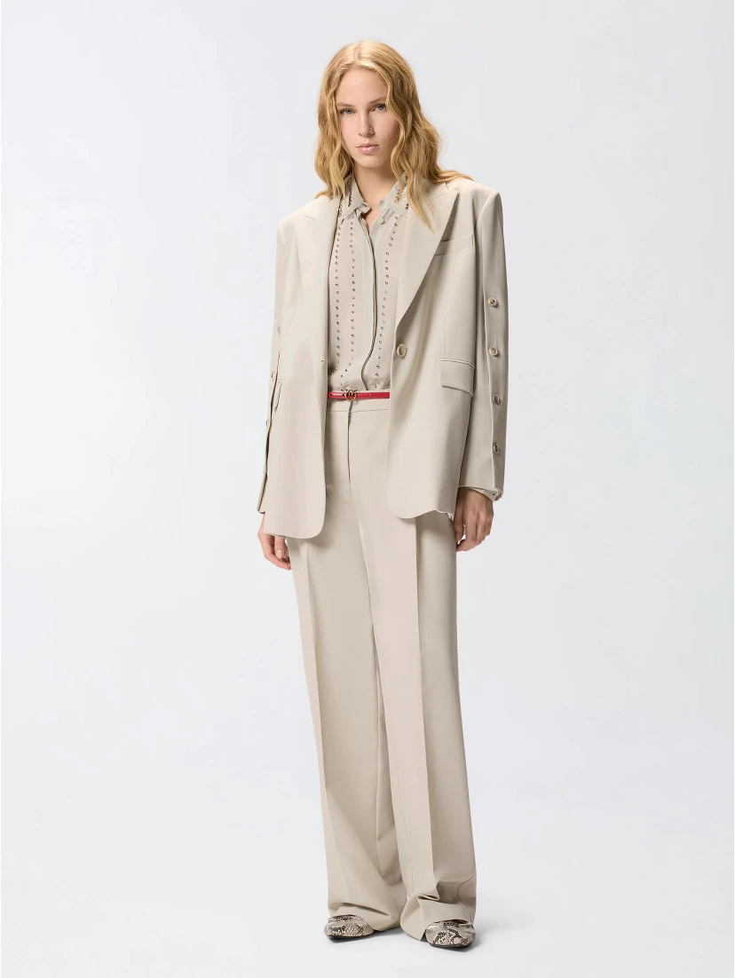PINKO GRACE sako