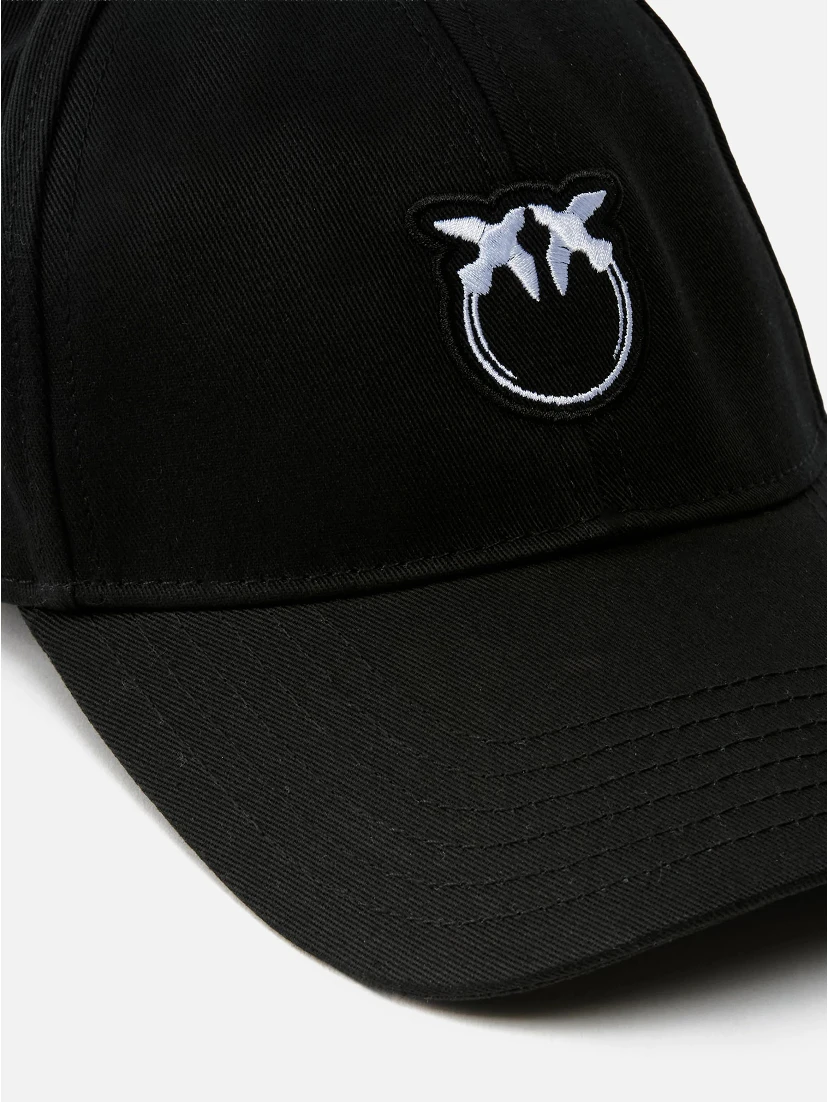 قبعة رقص البريك دانس الوردية