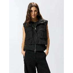 سترة بينكو جيرالدين