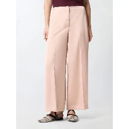PINKO LIMONCELLO pants
