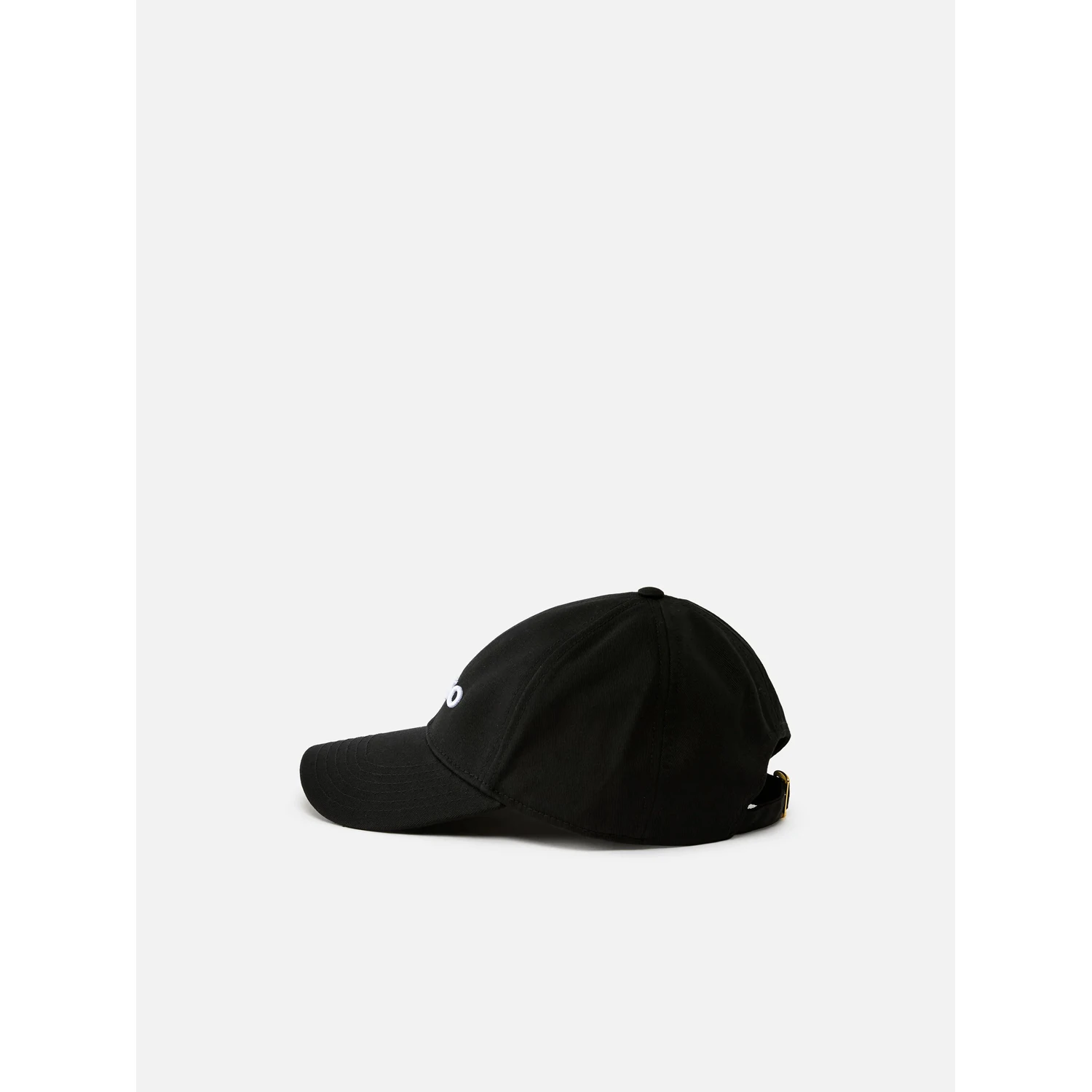 PINKO BREAK DANCE cap