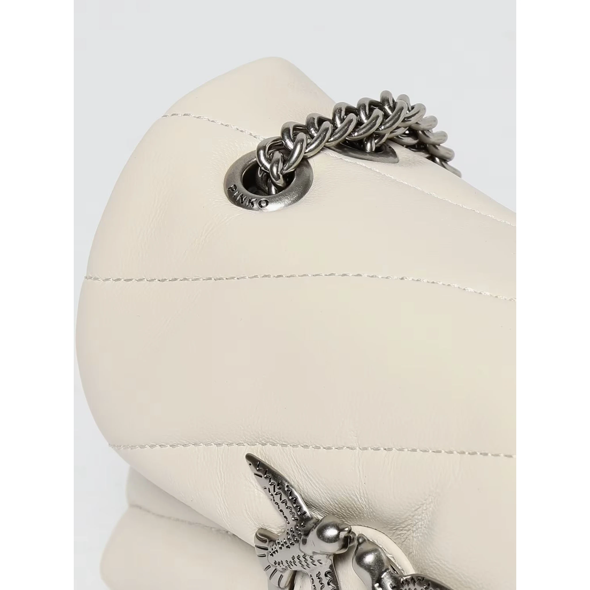 حقيبة بينكو باف للأطفال