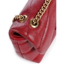 حقيبة بينكو باف للأطفال