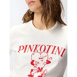 PINKO INTENSO t-shirt