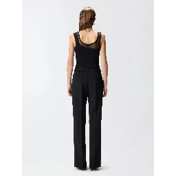 PINKO CUPBOARD top