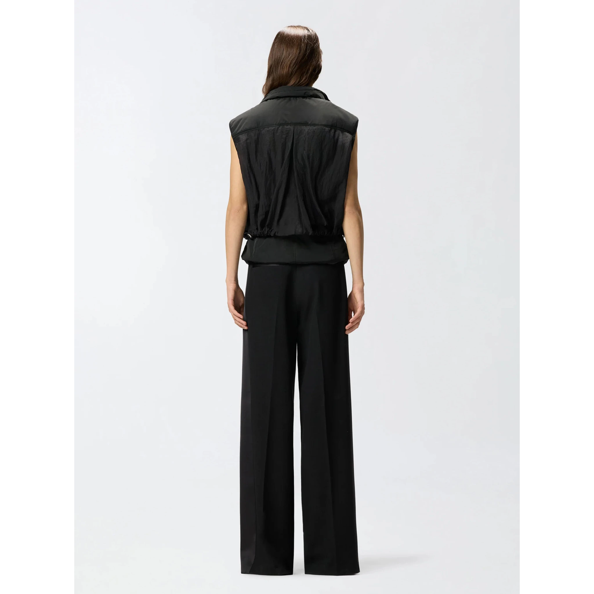 سترة بينكو جيرالدين