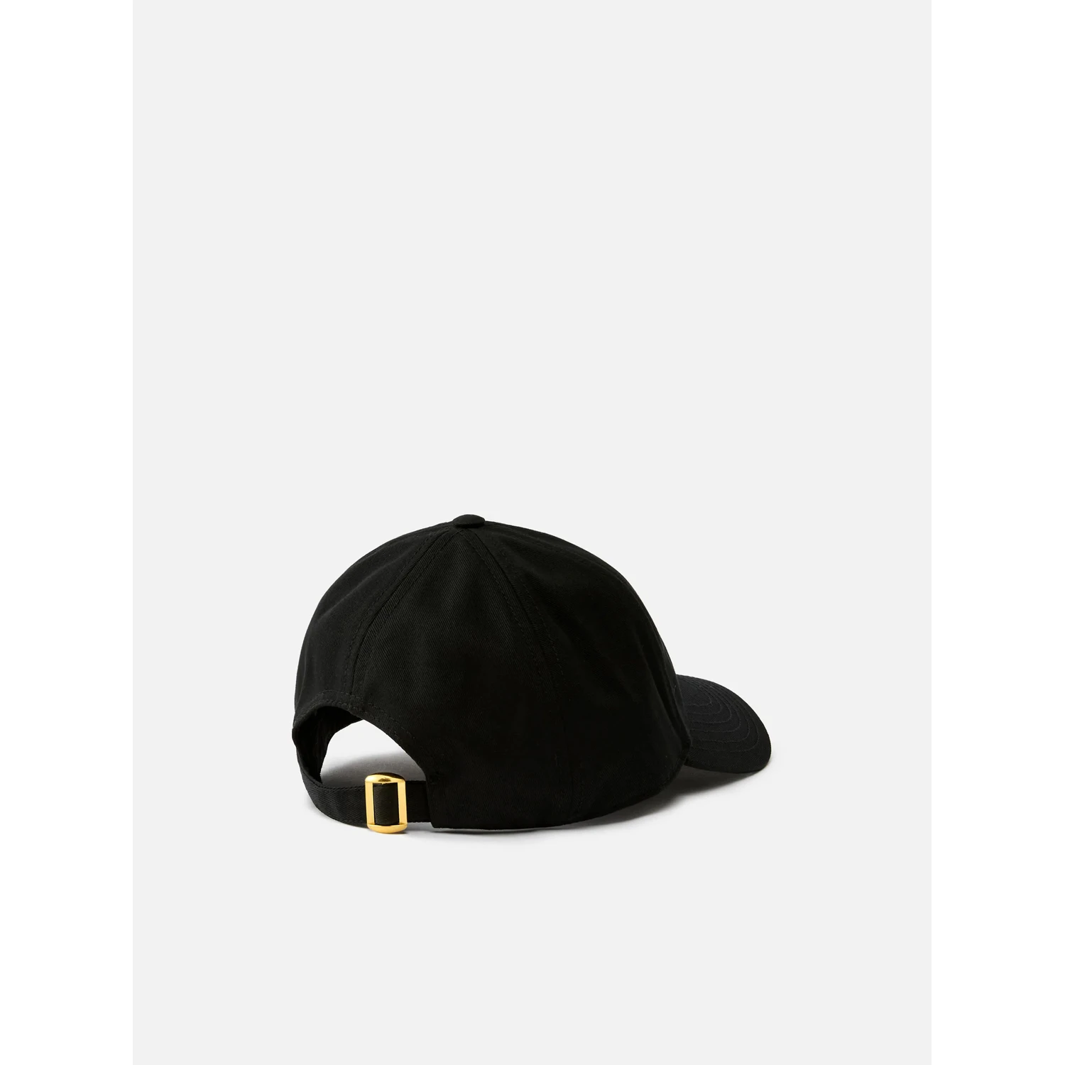 PINKO BREAK DANCE cap