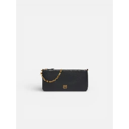 حقيبة بينكو أفقية مسطحة