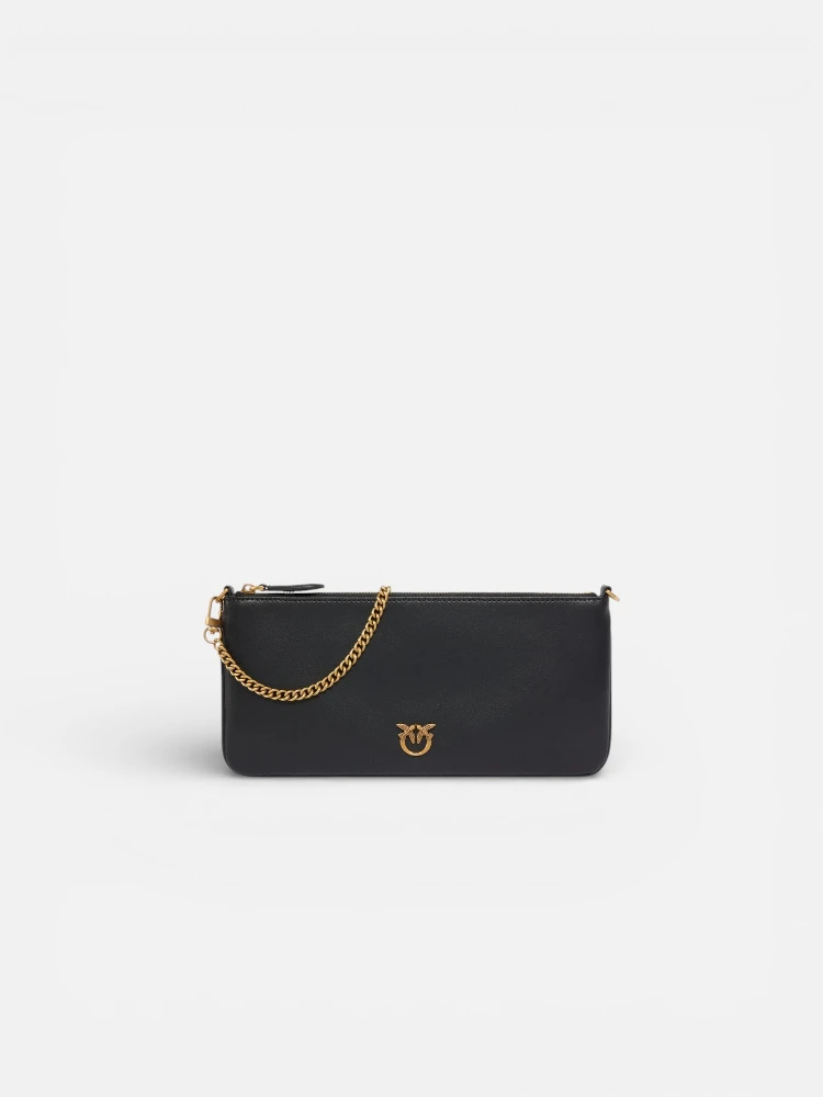 حقيبة بينكو أفقية مسطحة