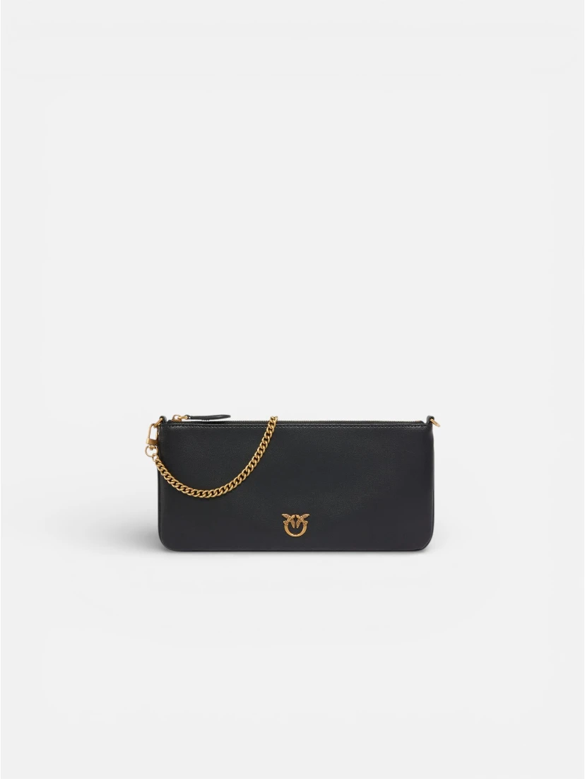 حقيبة بينكو أفقية مسطحة