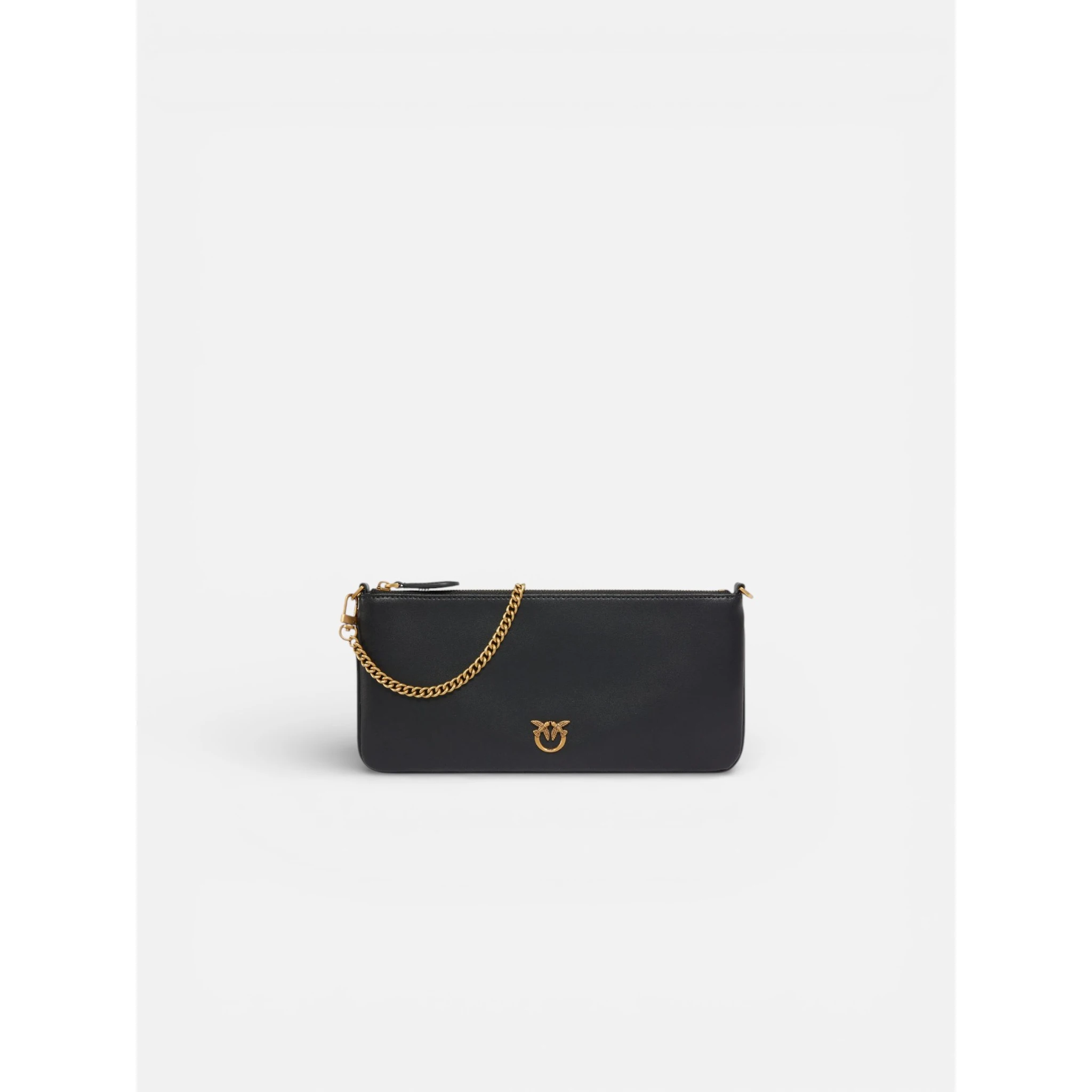 حقيبة بينكو أفقية مسطحة