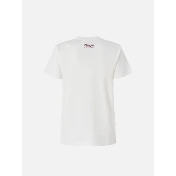 PINKO TRAPANI shirt