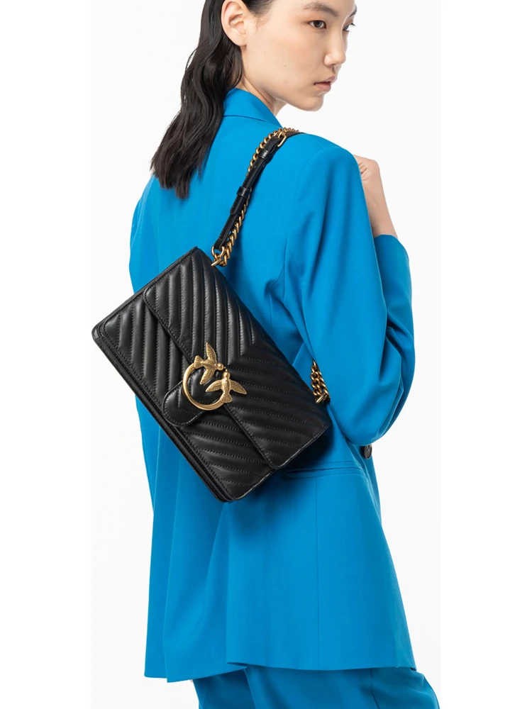 PINKO LOVE ONE CLASSIC bag alternative