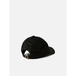 PINKO BREAK DANCE cap