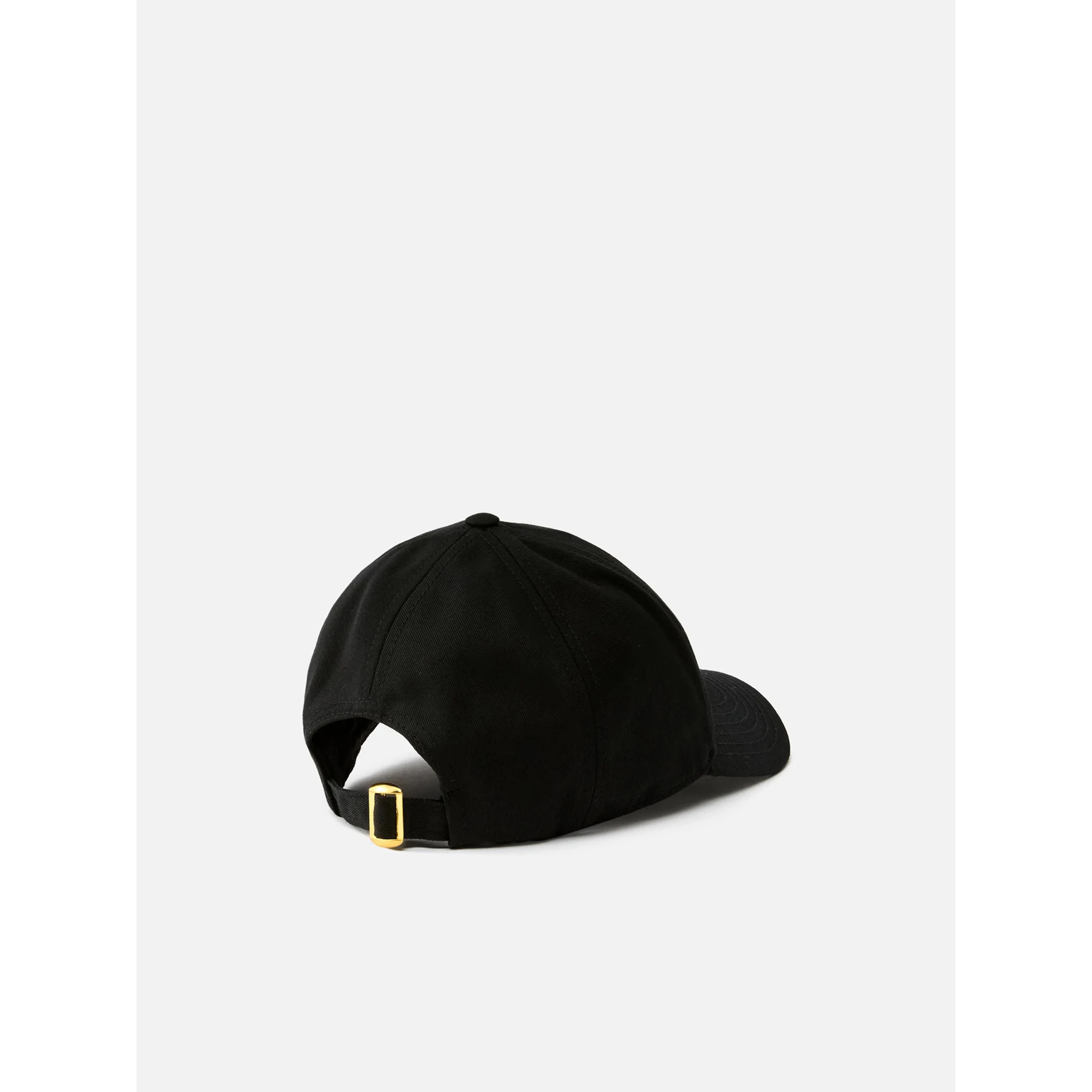 PINKO BREAK DANCE cap