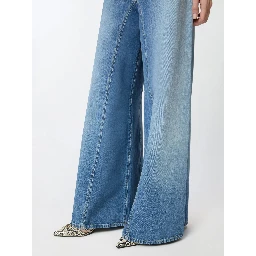 PINKO WINONA jeans