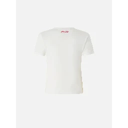 PINKO INTENSO t-shirt