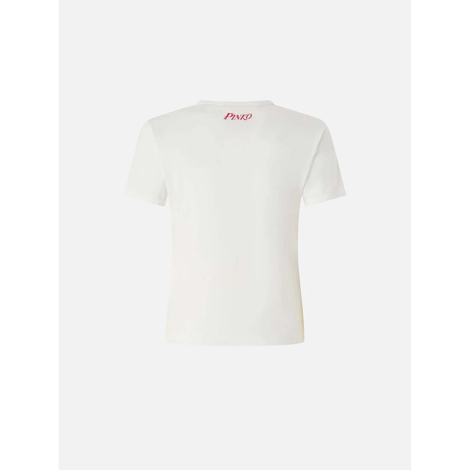 PINKO INTENSO t-shirt