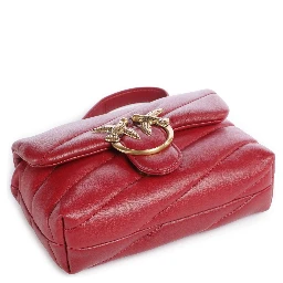 حقيبة بينكو باف للأطفال