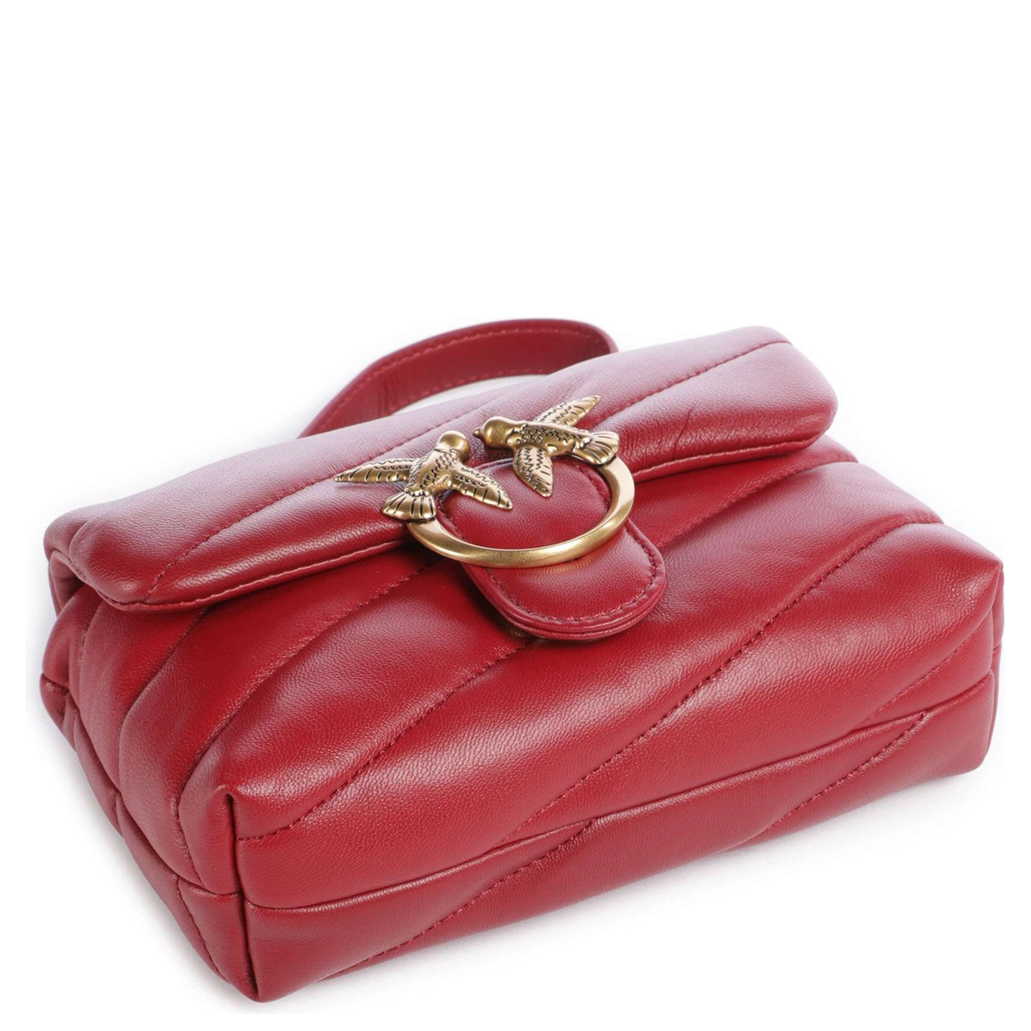 حقيبة بينكو باف للأطفال