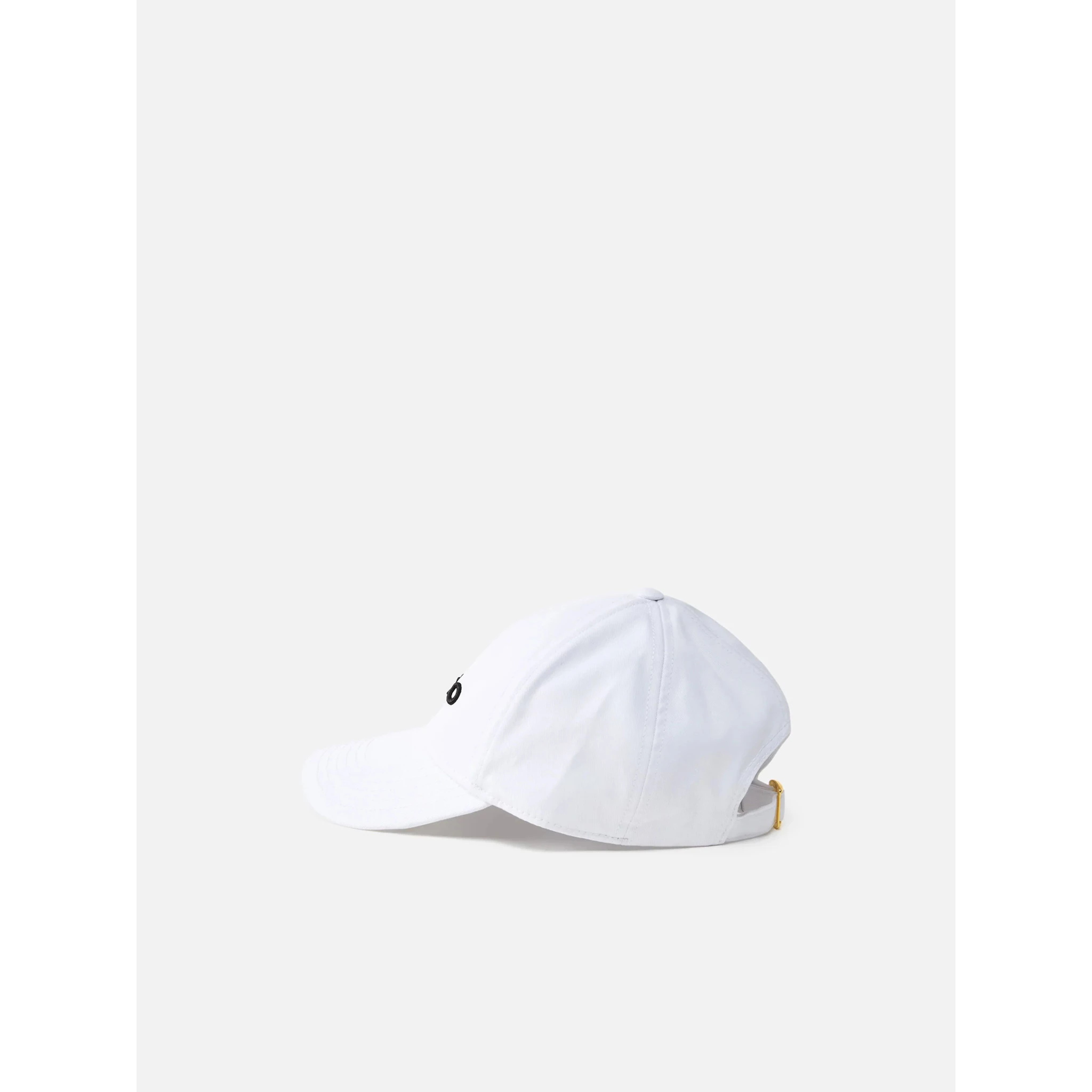 PINKO BREAK DANCE cap