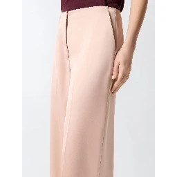 PINKO LIMONCELLO pants