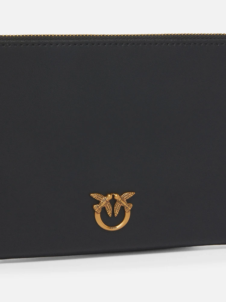 حقيبة بينكو أفقية مسطحة alternative