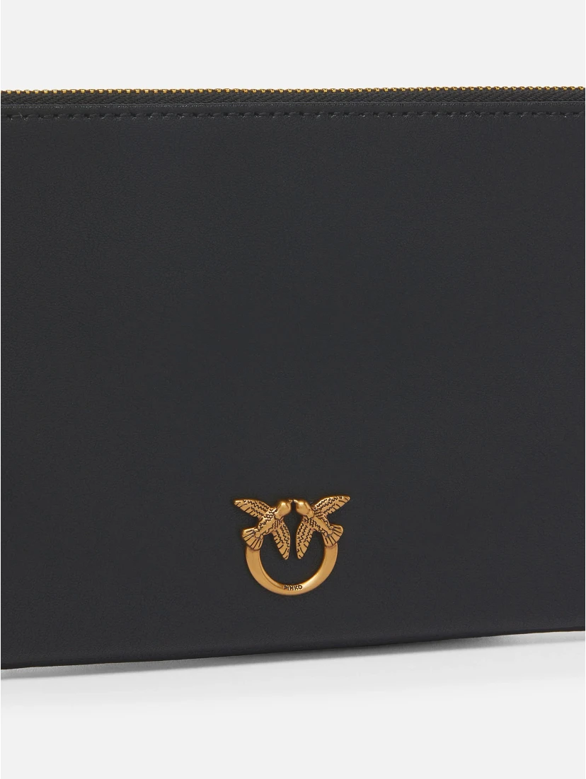 حقيبة بينكو أفقية مسطحة