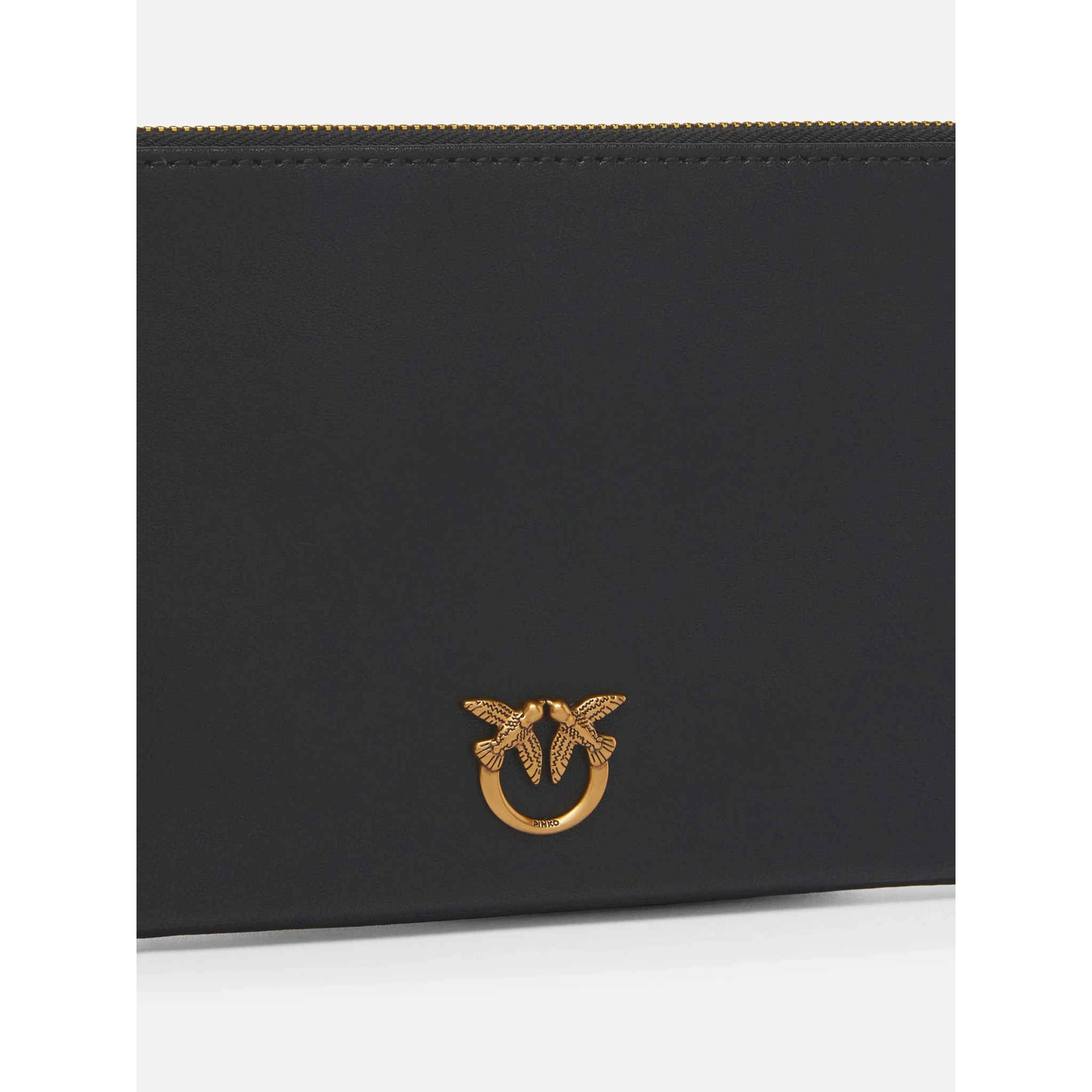 حقيبة بينكو أفقية مسطحة