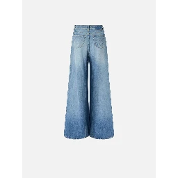 PINKO WINONA jeans