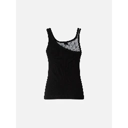 PINKO CUPBOARD top