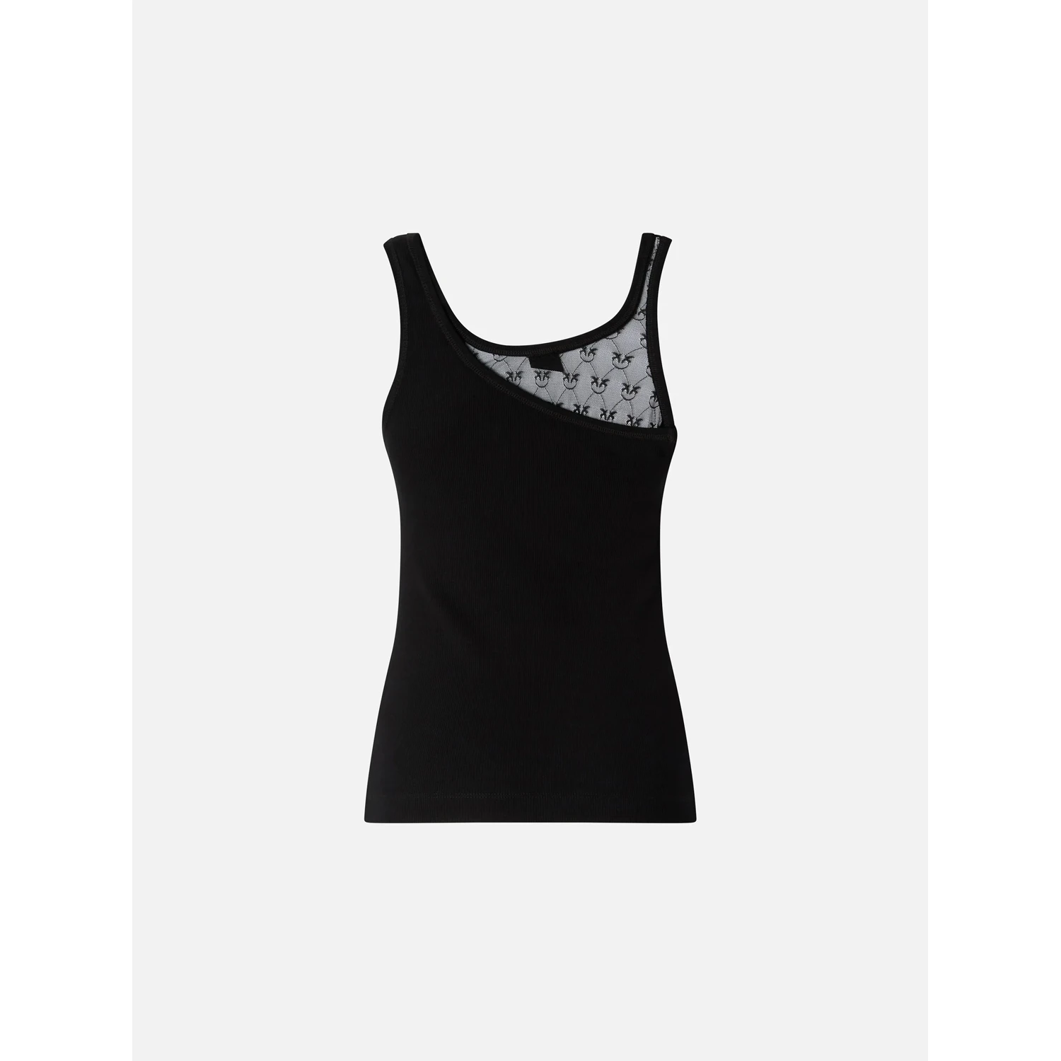 PINKO CUPBOARD top