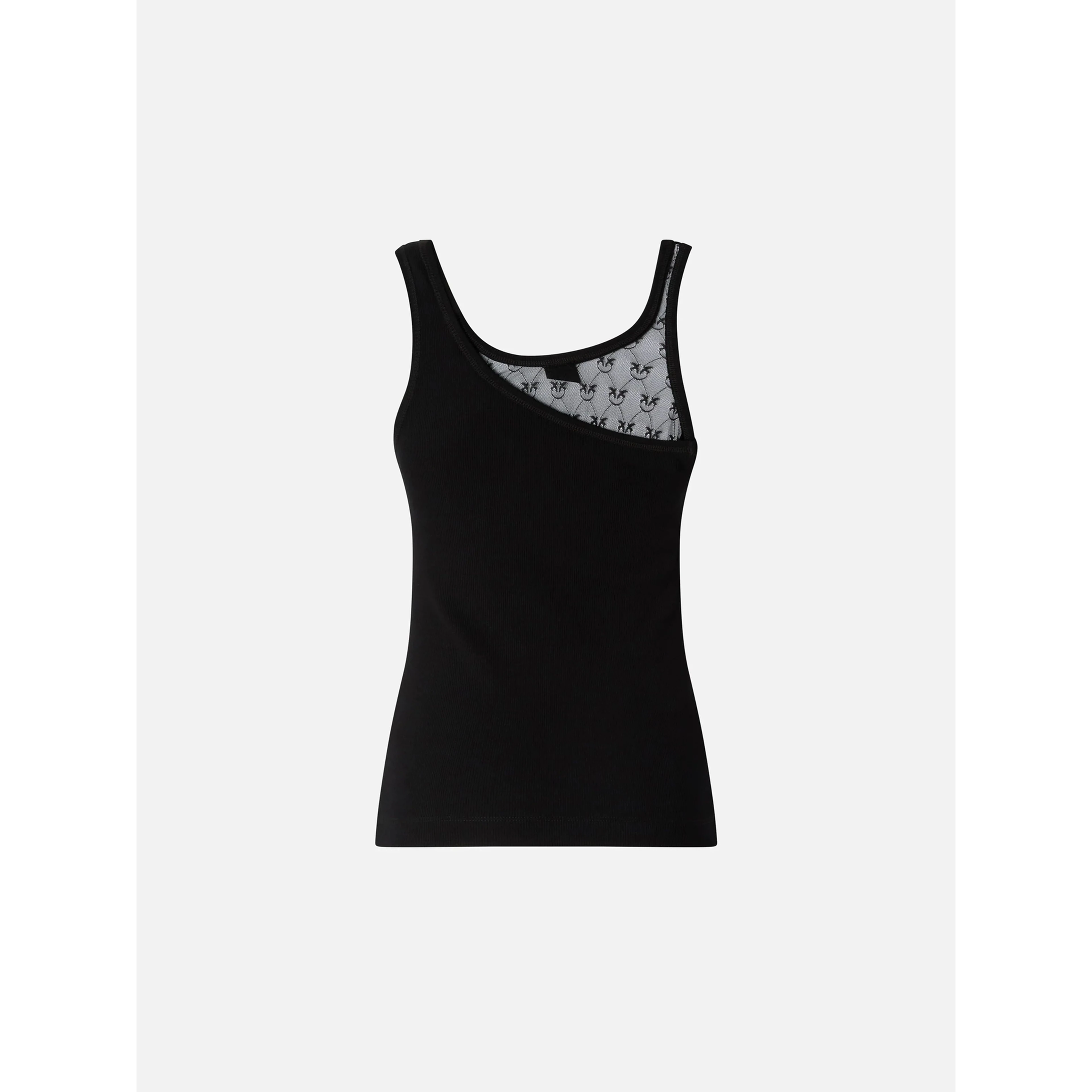 PINKO CUPBOARD top