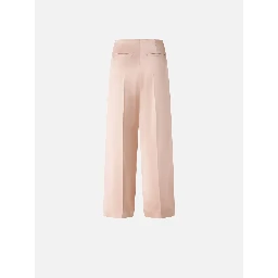 PINKO LIMONCELLO pants