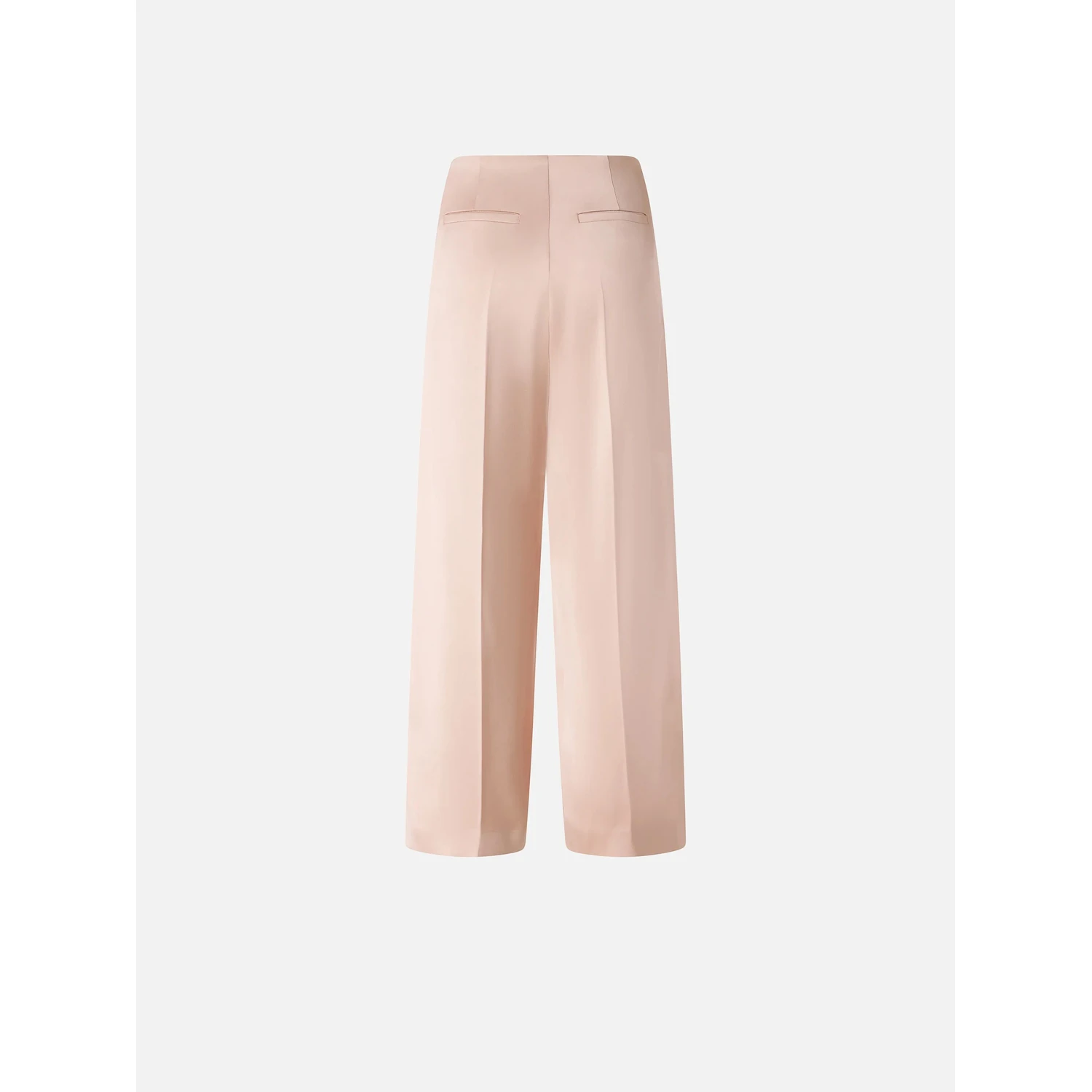 PINKO LIMONCELLO pants
