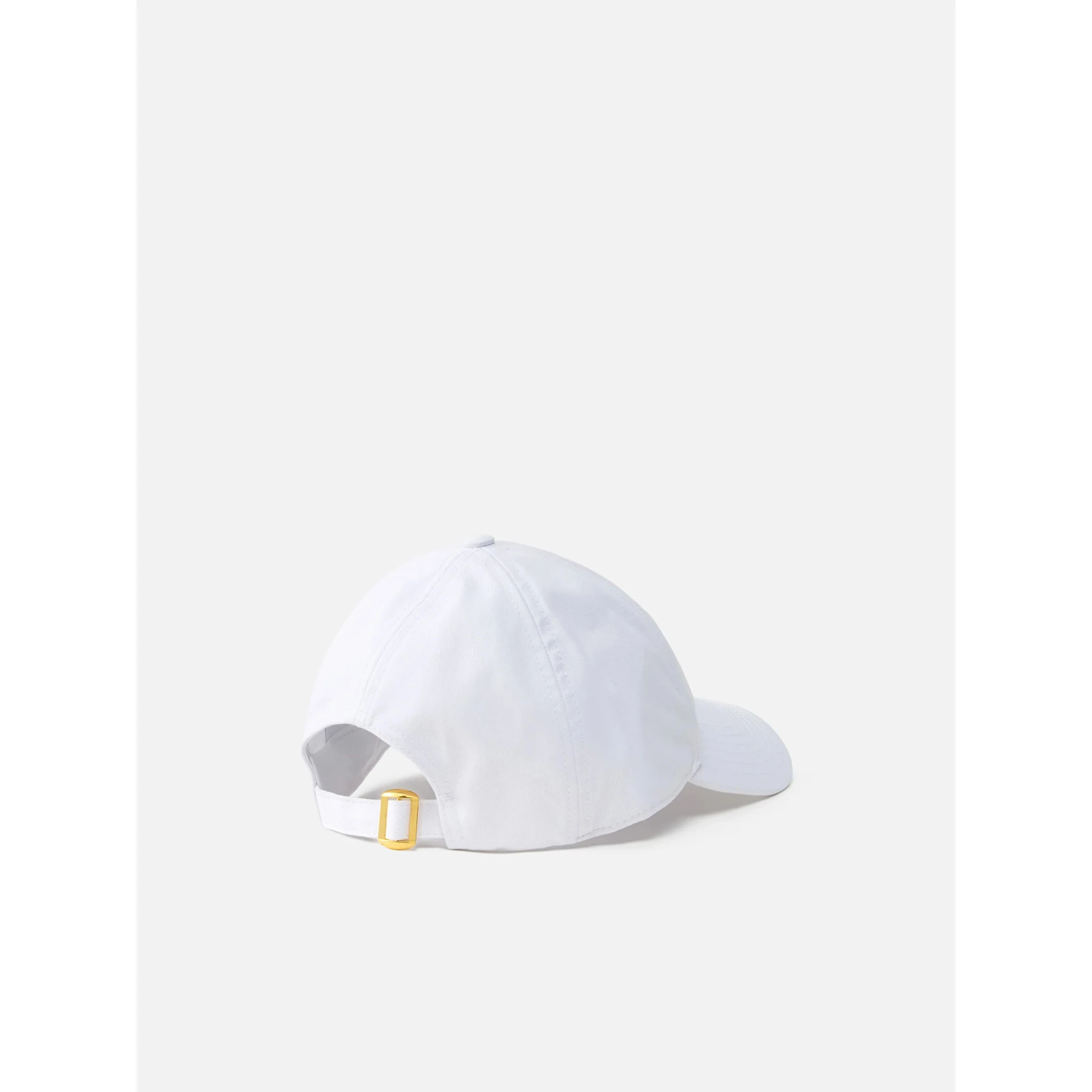 PINKO BREAK DANCE cap