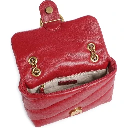 حقيبة بينكو باف للأطفال