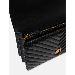 PINKO LOVE ONE CLASSIC bag