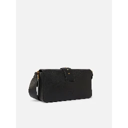 PINKO CLASSIC SLOUCHY bag