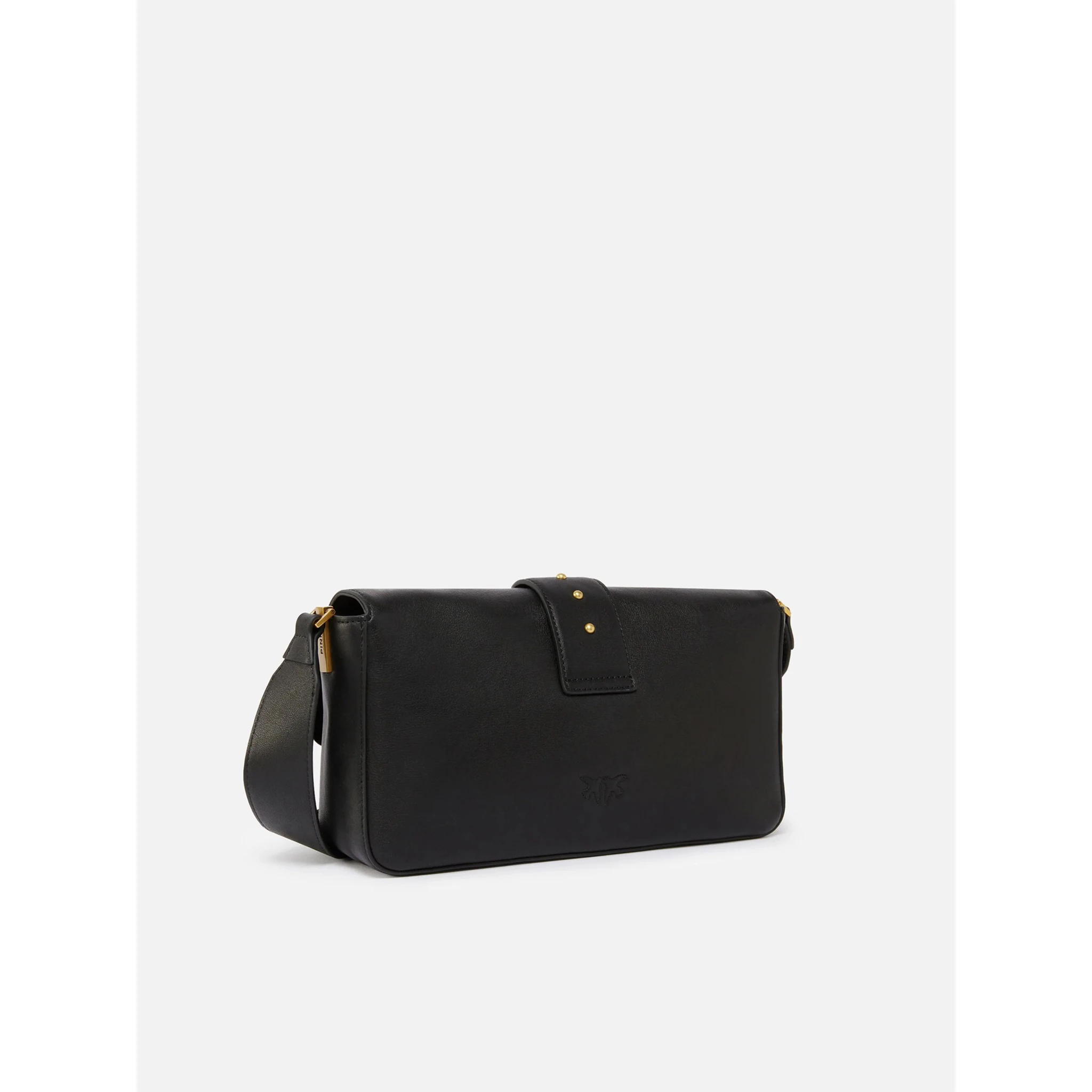 PINKO CLASSIC SLOUCHY bag