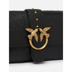PINKO CLASSIC SLOUCHY bag