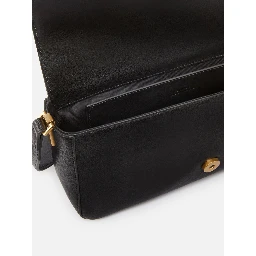 PINKO CLASSIC SLOUCHY bag
