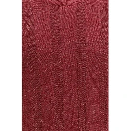 Multicolor Linen Shortsleeve Shirt