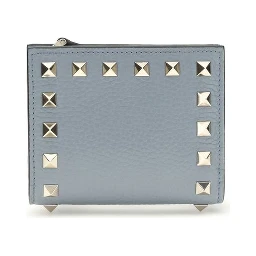 محفظة بلو لامب أوفيس آريس آريس