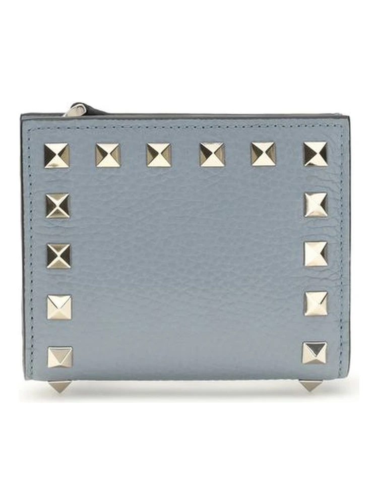 محفظة بلو لامب أوفيس آريس آريس