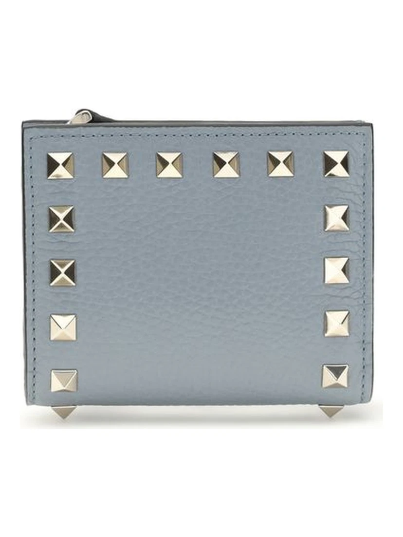 محفظة بلو لامب أوفيس آريس آريس